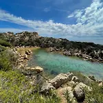 Ondella - Entre Plages Et Sentiers 度假居