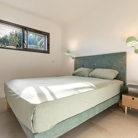 Ondella - Entre Plages Et Sentiers Holiday home