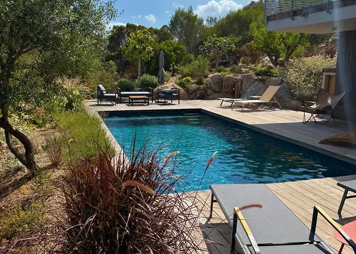 Ondella - Entre Plages Et Sentiers