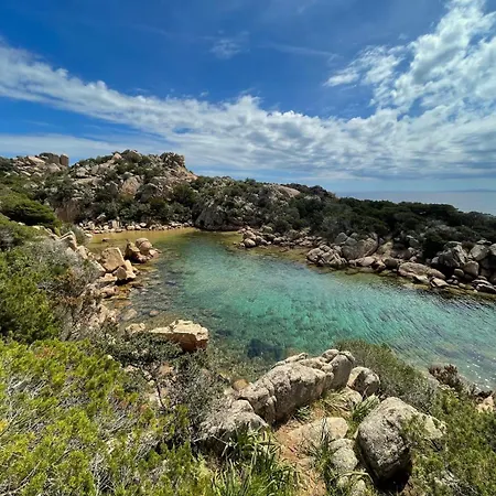 Ondella - Entre Plages Et Sentiers Feriehus