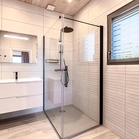 Ondella - Entre Plages Et Sentiers *