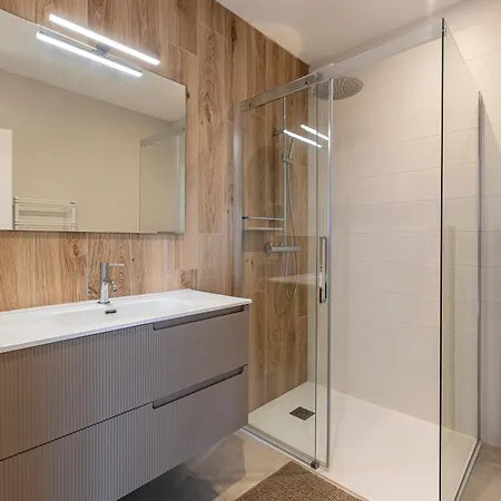 Ondella - Entre Plages Et Sentiers * Pianottoli-Caldarello (Corsica)