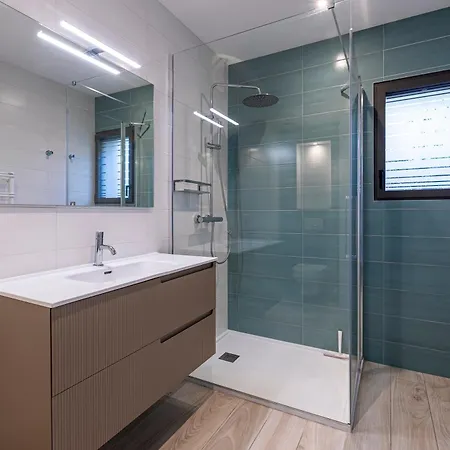 Ondella - Entre Plages Et Sentiers