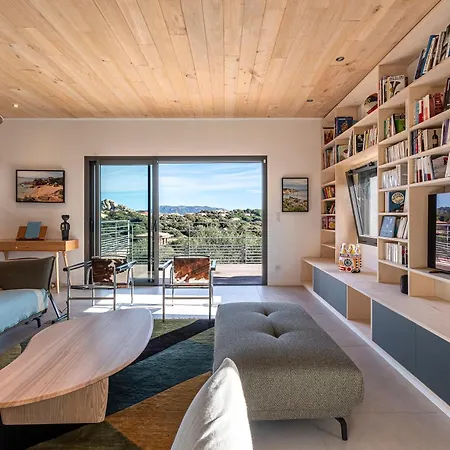 Ondella - Entre Plages Et Sentiers Feriehus