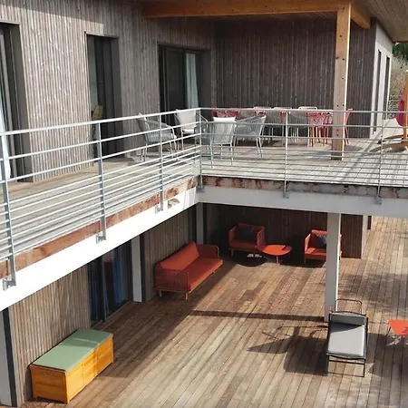 Ondella - Entre Plages Et Sentiers Pianottoli-Caldarello (Corsica)