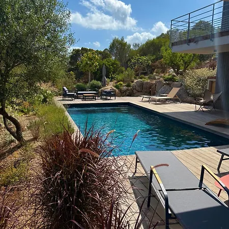 Ondella - Entre Plages Et Sentiers