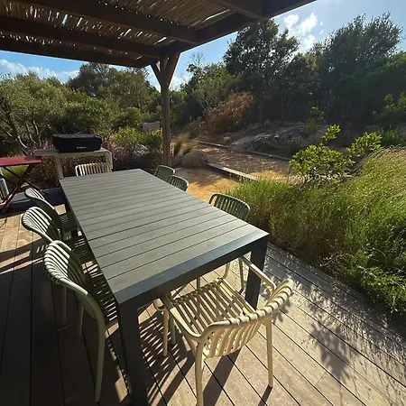 Ondella - Entre Plages Et Sentiers