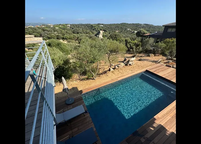 Ondella - Entre Plages Et Sentiers