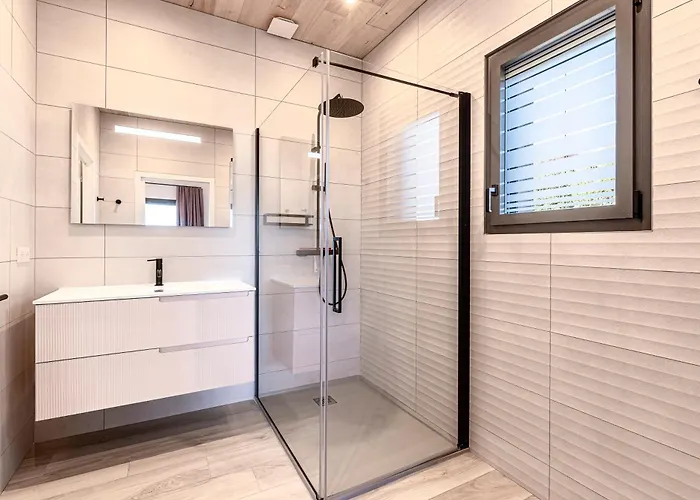 Ondella - Entre Plages Et Sentiers *