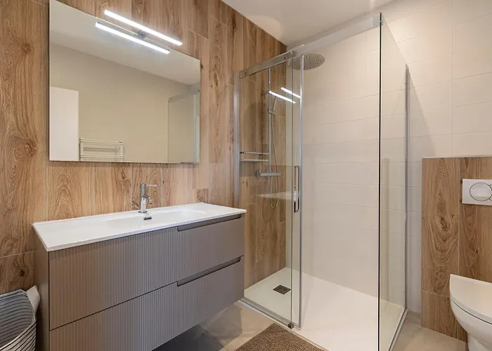 Ondella - Entre Plages Et Sentiers * Pianottoli-Caldarello (Corsica)