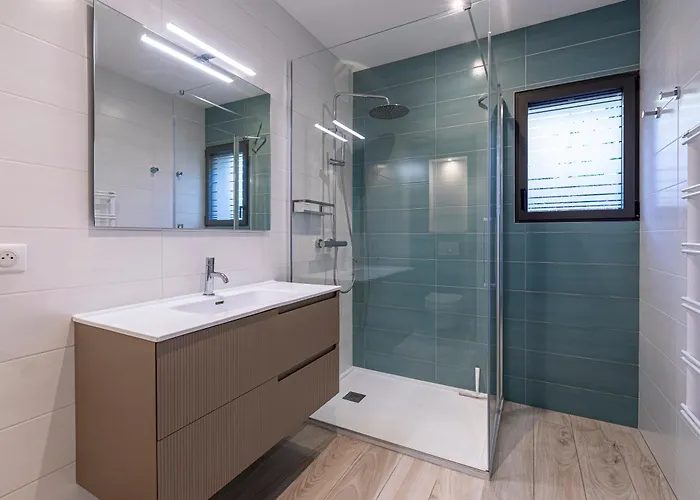 Ondella - Entre Plages Et Sentiers