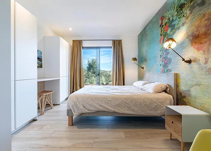 Ondella - Entre Plages Et Sentiers *