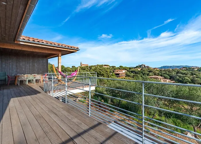 Ondella - Entre Plages Et Sentiers Hébergement de vacances *