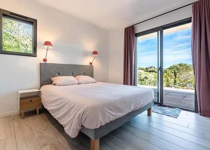 Ondella - Entre Plages Et Sentiers